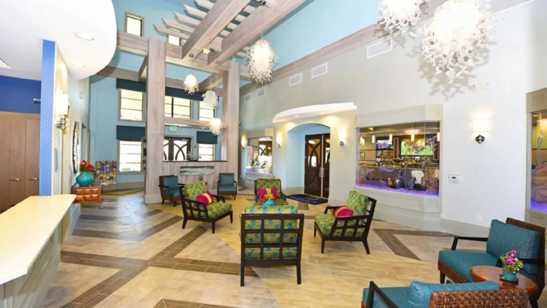 8924 Sd - Luxury 4Br Townhome: Private Pool Davenport